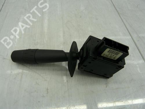 Steering column stalk CITROËN XANTIA (X1_, X2_) 2.1 Turbo D 12V | BP23701461I23 
