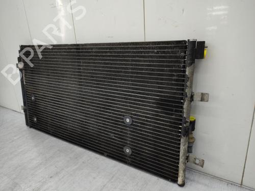 AC radiator AUDI A5 (8T3) S5 quattro | BP23740663M32  - Image 9