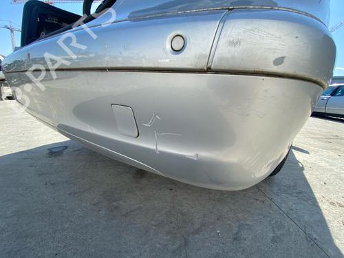 Right sun visor MERCEDES-BENZ E-CLASS (W211) E 200 NGT (211.042) | BP36986203I2 - Image 189