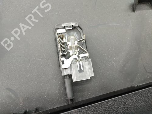 Glove box OPEL ASTRA J (P10) 1.3 CDTI (68) | BP23741303C95  - Image 5