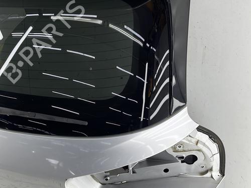 Tailgate CITROËN C4 Picasso II 2.0 BlueHDi 150 | BP32469827C6 - Image 8