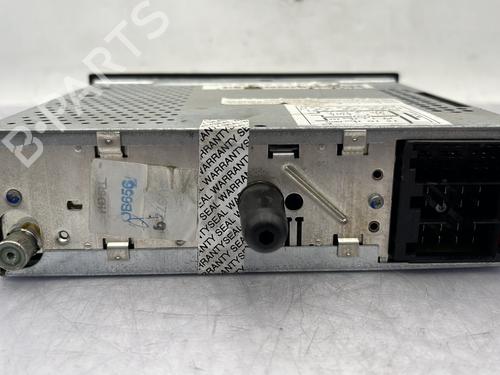 Radio VW PASSAT B5.5 (3B3) 1.9 TDI | BP33113815E6  - Image 7