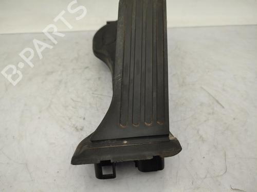Pedal VW GOLF V (1K1) 1.9 TDI | BP23718845I4 