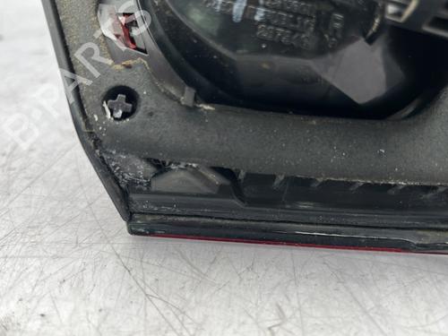 Right tailgate light CITROËN DS4 (NX_) 1.6 HDi 115 | BP29839275C80  - Image 10