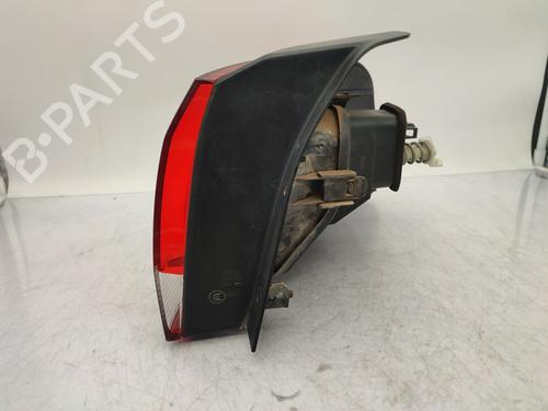 Left taillight VW GOLF VI (5K1) 2.0 TDI | BP23851798C34 - Image 2