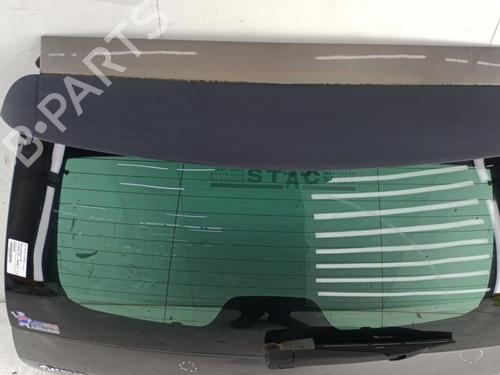 Tailgate CITROËN C4 I (LC_) 1.6 HDi | BP23721386C6 