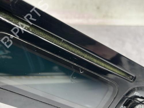 Radio FIAT PANDA (312_, 319_) 1.2 (312PXA1A) | BP30940161E6