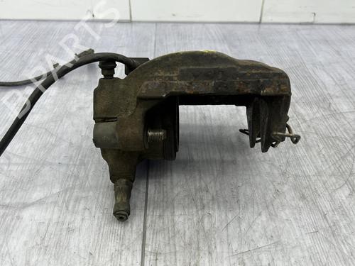 Right front brake caliper MERCEDES-BENZ E-CLASS (W210) E 270 CDI (210.016) | BP23687534M104 