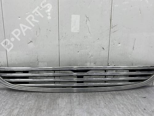 Grill MINI MINI (R50, R53) Cooper (116 hp) 31112400