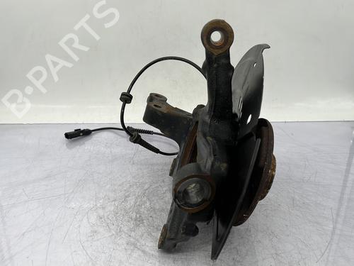 Right front steering knuckle RENAULT CLIO V (B7_) 1.5 Blue dCi 100 (B7AD) | BP23759382M26  - Image 7