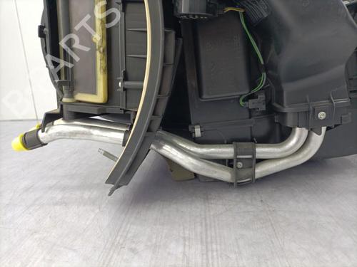 Heater matrix box BMW X3 (E83) 2.0 d | BP23739372M61  - Image 9