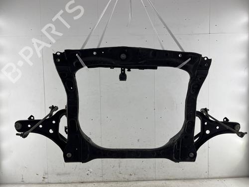 Used Subframe Subframe TOYOTA IQ (_J1_) 1.0 (KGJ10_, KGJ10R) (68 hp) 34528075 34528075