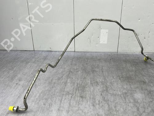 AC pipe NISSAN X-TRAIL I (T30) 2.2 Di 4x4 | BP23680309M126 