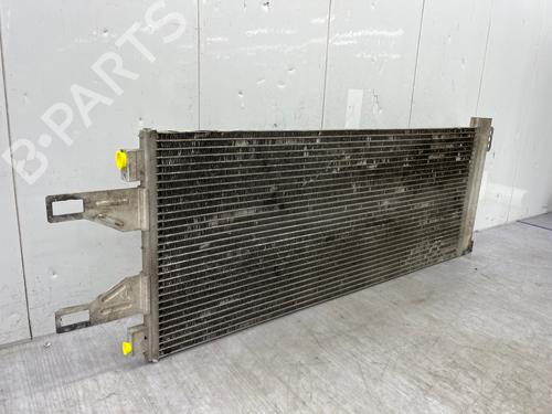 AC radiator PEUGEOT BOXER Van 2.0 BlueHDi 110 | BP35890203M32  - Image 8