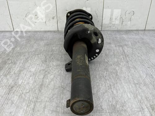 Right front shock absorber VW GOLF V (1K1) 1.9 TDI | BP25917515M17 