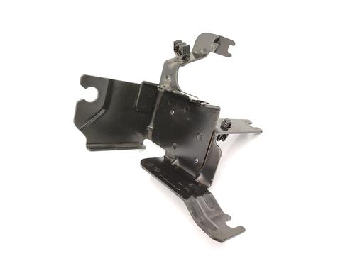 Used Electronic module Electronic module RENAULT ZOE (BFM_) ZOE (92 hp) 26239744 26239744