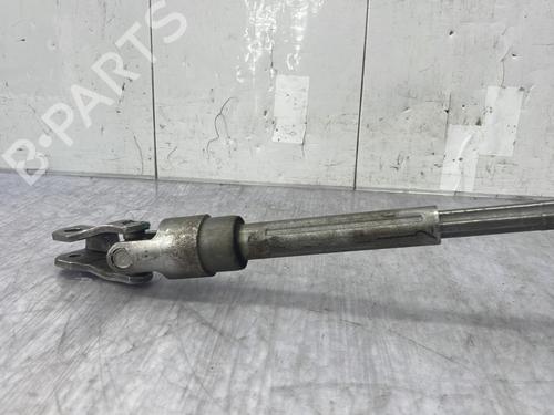 Steering column DACIA LOGAN MCV II 1.0 SCe 75 | BP30974216M21  - Image 6