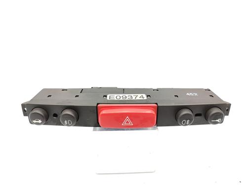 Warning switch ALFA ROMEO 147 (937_) 1.9 JTD 16V (937.AXG1B, 937.BXG1B) | BP23738436I22  - Image 6