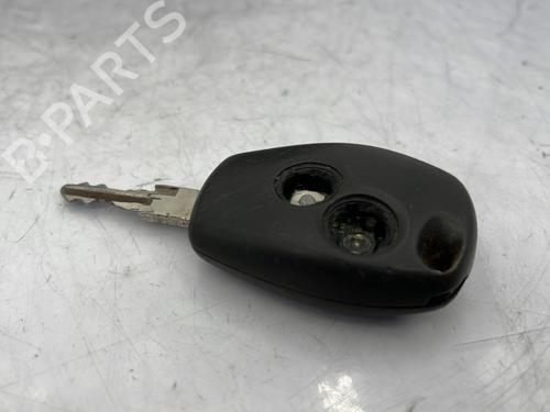 Electronic module DACIA LOGAN MCV (KS_) 1.5 dCi (KS0W) | BP24180823M83  - Image 9