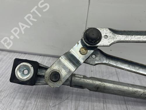 Front wiper motor FORD FOCUS C-MAX (DM2) 1.6 TDCi | BP23674997M29  - Image 7