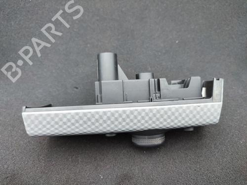Headlight switch OPEL ASTRA H GTC (A04) 1.9 CDTi 16V (L08) | BP23751537I24 - Image 9
