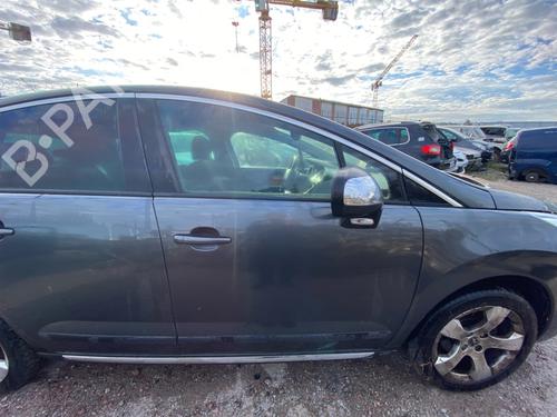 Used Right mirror Right mirror 39091508 39091508