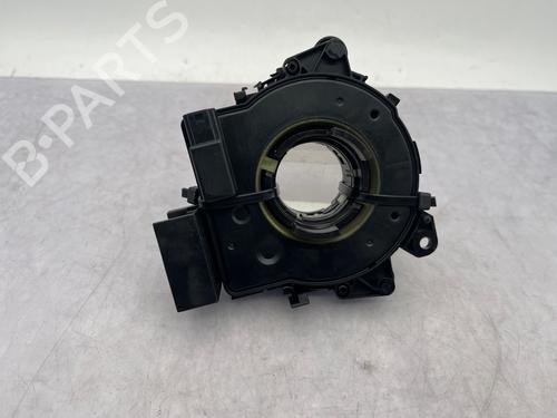 Used Squib airbag Squib airbag NISSAN MURANO II (Z51) 2.5 dCi 4x4 (190 hp) 39952459 39952459
