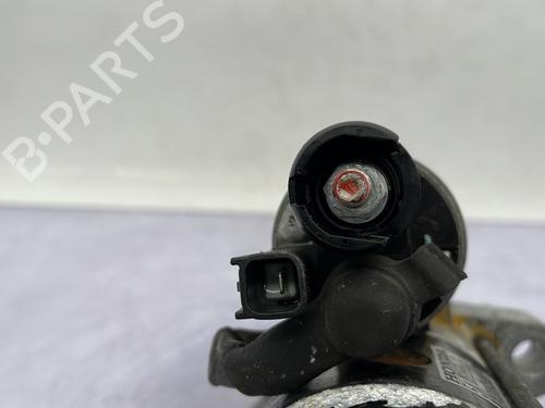 Starter HONDA CIVIC VIII Hatchback (FN, FK) 2.2 CTDi (FK3) | BP24408525M8 