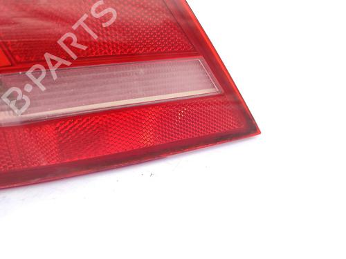 Right taillight VW PASSAT B7 (362) 3.6 FSI 4motion | BP23751048C35  - Image 10