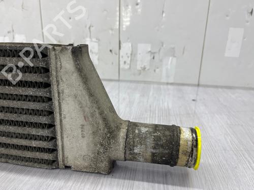 Intercooler OPEL CORSA C (X01) 1.7 DTI (F08, F68) | BP37717391M30  - Image 5