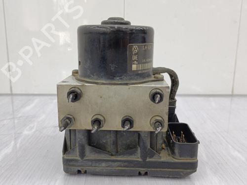 ABS Bremseaggregat VW GOLF IV (1J1) 1.9 SDI | BP23708898M43 