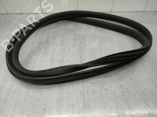 rubber-door-seal-renault-clio-iv-bh_-2012-2013-2014-2015-2016-2017-2018-2019-2020-2021-23728483 main image