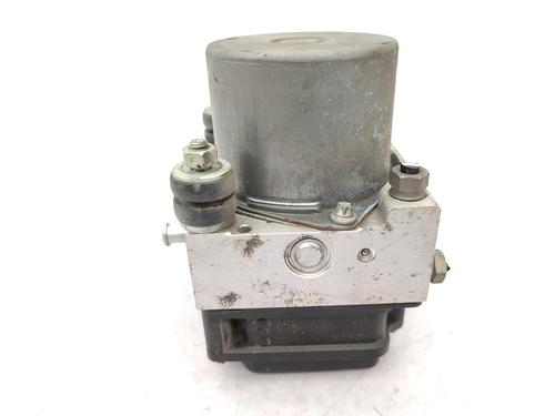 ABS pump FIAT PUNTO (188_) 1.3 JTD 16V | BP23723241M43 