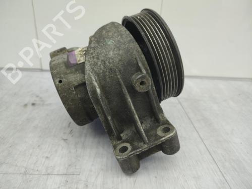Styring servopumpe RENAULT ESPACE III (JE0_) 2.2 dCi (JE0K) | BP25269839M99 