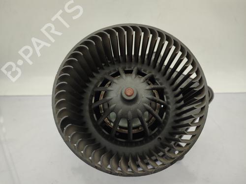 Heater blower motor PEUGEOT 406 (8B) 2.2 HDi | BP23678791M62 