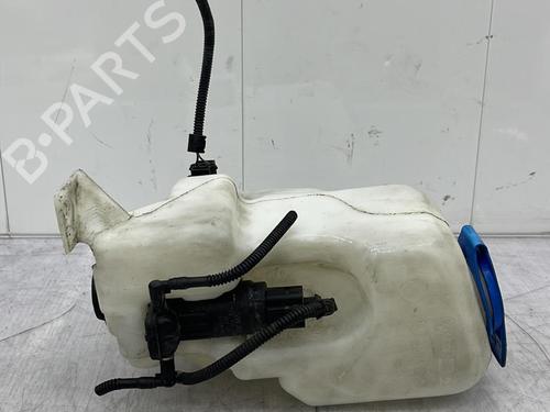 Windscreen washer tank SEAT LEON (1M1) 1.9 TDI | BP23702610C113 