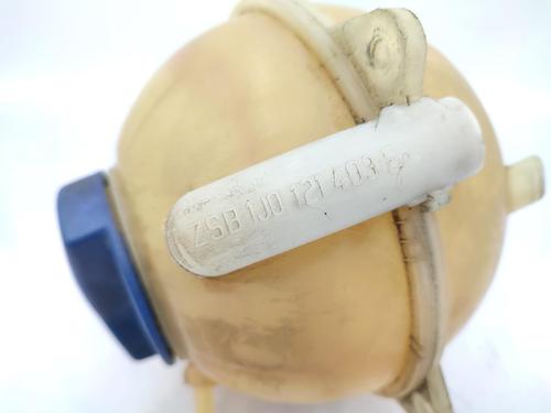 Expansion tank SEAT LEON (1M1) 1.6 | BP23677487C120 