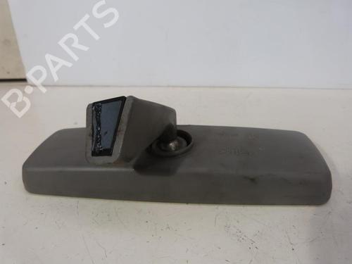 Used Rear mirror Rear mirror FIAT PANDA (141_) 900 (40 hp) 23670449 23670449