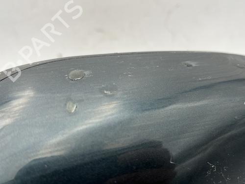 Left mirror TOYOTA RAV 4 III (_A3_) 2.2 D 4WD (ALA30_, ALA30R) | BP29908039C26