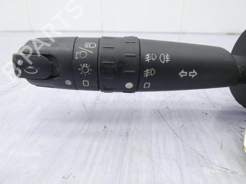 Switch CITROËN XSARA (N1) 1.9 TD | BP23672762I30 