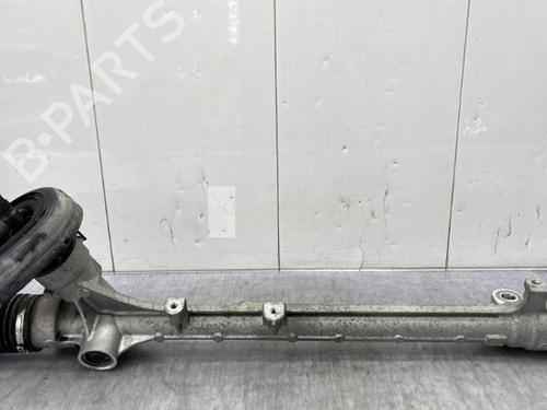 Steering rack RENAULT MEGANE IV Hatchback (B9A/M/N_) 1.5 dCi 110 (B9A3) | BP23754102M22  - Image 7