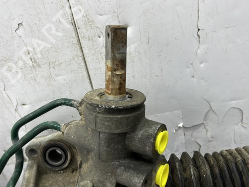 Steering rack RENAULT SAFRANE I (B54_) 2.1 dT (B546) | BP32230294M22 