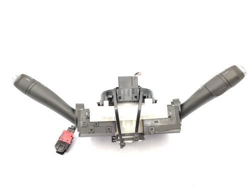 Ratstangsstang DACIA SPRING EV (B6M1) | BP23758405I23 - Image 5