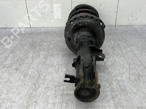 Right front shock absorber KIA RIO III (UB) 1.2 CVVT | BP23752400M17 - Image 4
