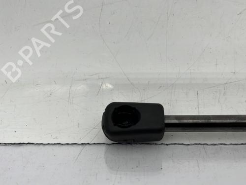 Tailgate lift support CITROËN C2 (JM_) 1.1 | BP23759127C138 