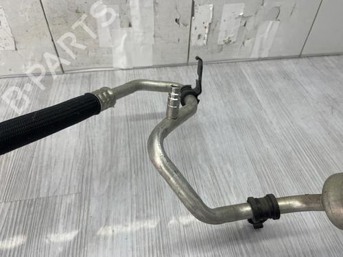 Used AC pipe AC pipe 38081051 38081051