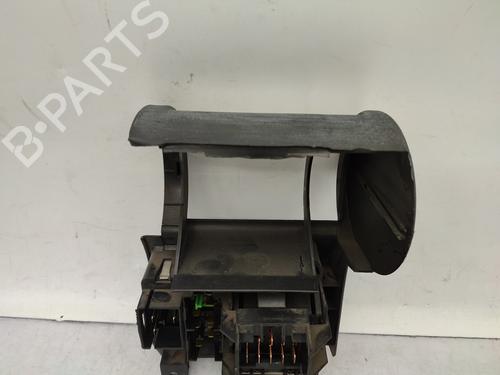 Headlight switch OPEL TIGRA (S93) 1.4 16V (F07) | BP26508233I24 - Image 3