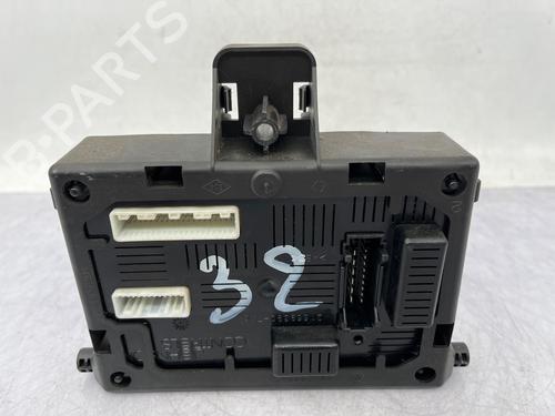 Electronic module RENAULT CLIO III (BR0/1, CR0/1) 1.2 16V (BR02, BR0J, BR11, CR02, CR0J, CR11) | BP35961867M83 - Image 10