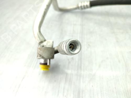 AC pipe BMW 5 (F10) 525 d | BP23740386M126 