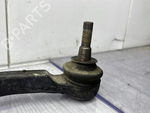 Steering rack RENAULT CAPTUR I (J5_, H5_) 1.5 dCi 90 (J5N4, J5M5, J5MW, J5M6, J5AL, J5AJ) | BP28964584M22  - Image 6